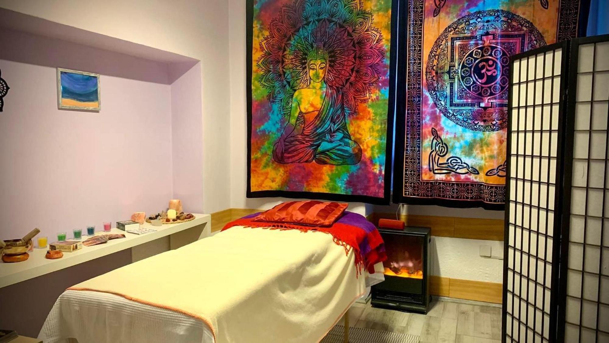 Apartman Pod Hradem Horšovský Týn Exteriör bild